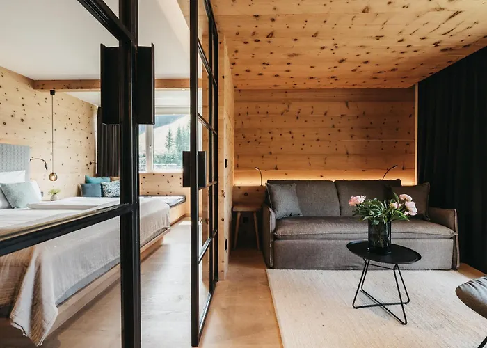 Biohotel Rupertus